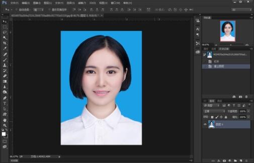 1637900866650948.jpg 1.jpg