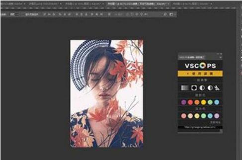 1638248607807604.jpg 1.jpg