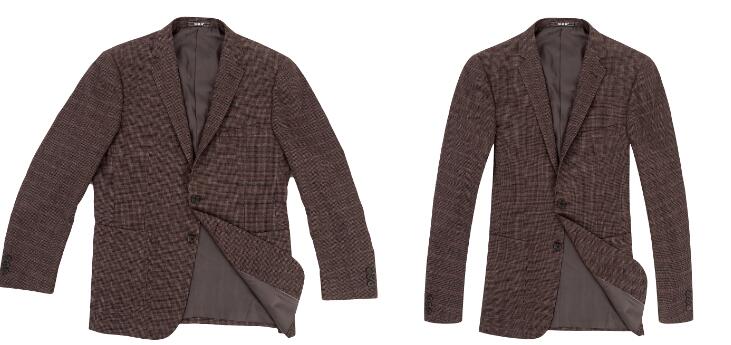 1639112193539379.jpg 1.jpg