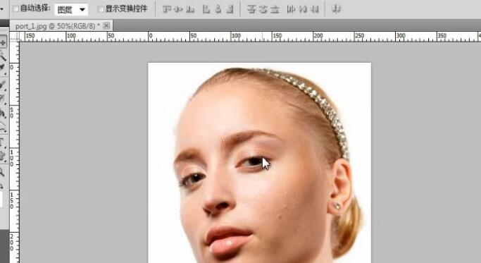 1639379271160626.jpg 1.jpg