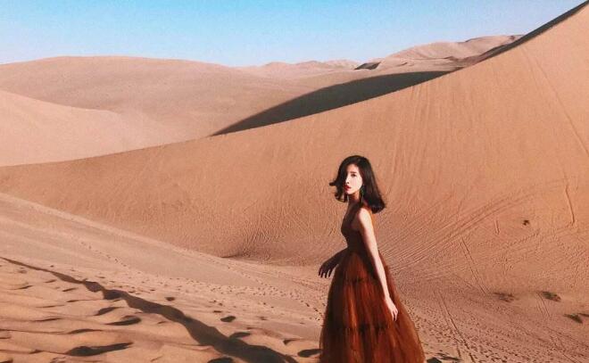 1640066886627844.jpg 1.jpg