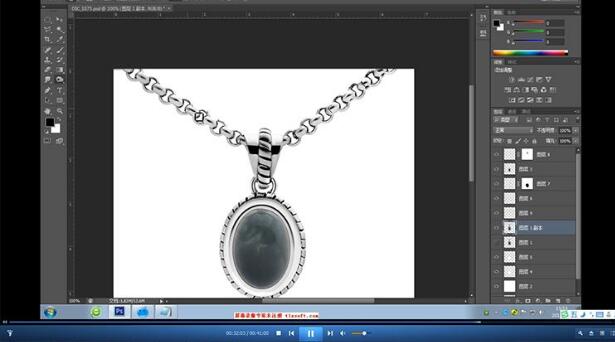 1640324169710936.jpg 1.jpg