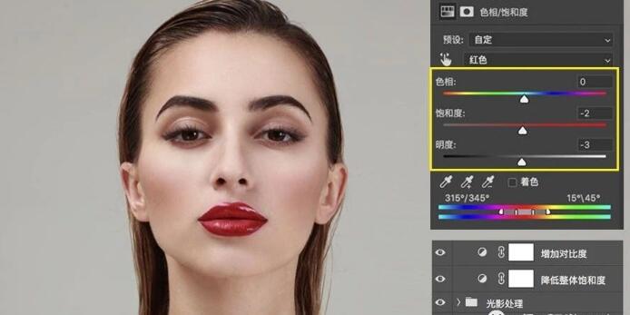 1640324381401975.jpg 1.jpg