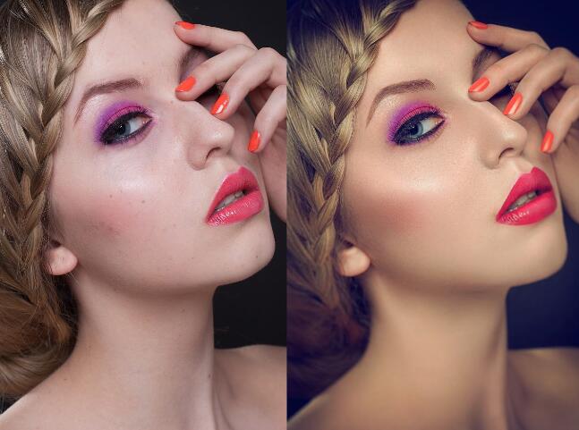 1640601609207369.jpg 1.jpg