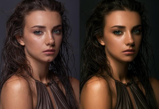 1642045106437289.jpg 1.jpg