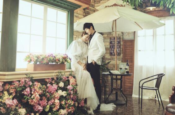 1642584243885783.jpg 1.jpg