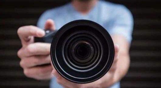 1642840764779762.jpg 1.jpg