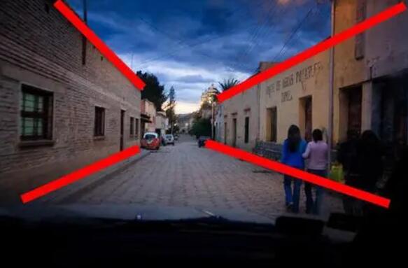 1660544634730012.jpg 1.jpg