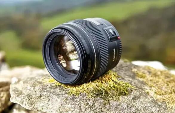 1661139558430713.jpg 1.jpg