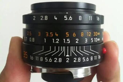 1661502033713126.jpg 1.jpg