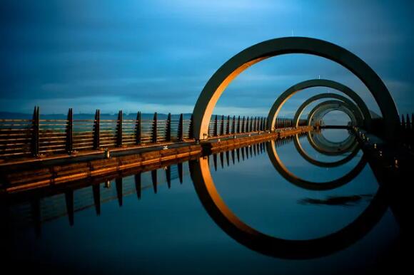 1661584846707061.jpg 1.jpg