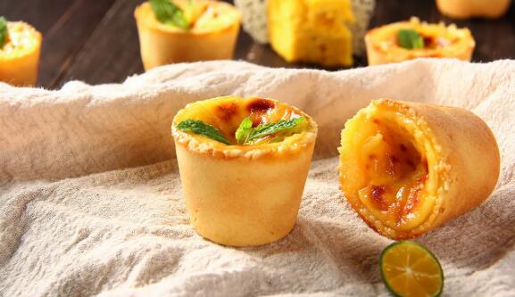 1661757579199705.jpg 1.jpg