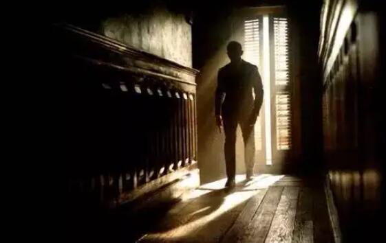 1662623775783485.jpg 1.jpg