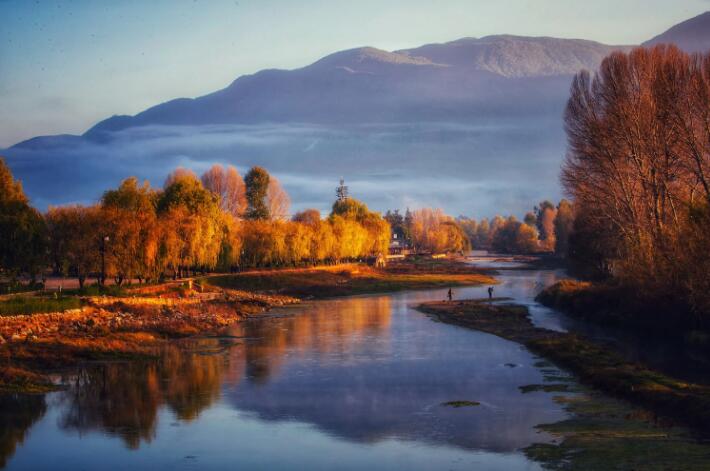 1662715771789472.jpg 1.jpg