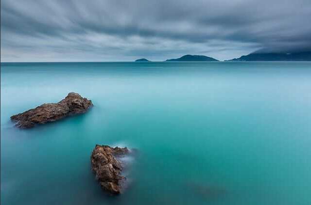 1663055745997491.jpg 1.jpg