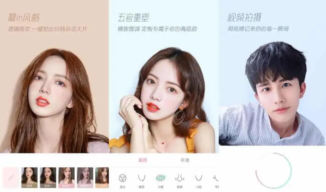 1664951919212197.jpg 1.jpg